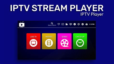 iptv player pc windows, 9 best iptv player for windows pc. Iptv smarters
