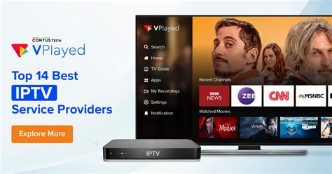 iptv server, Best iptv server for streaming: how to select. Iptv server streaming tv select hosting maple packets protocol ip move internet over