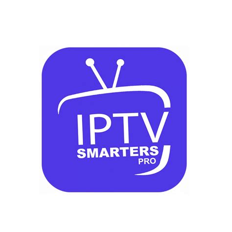 iptv smarter's pro subscription, Buy subscription