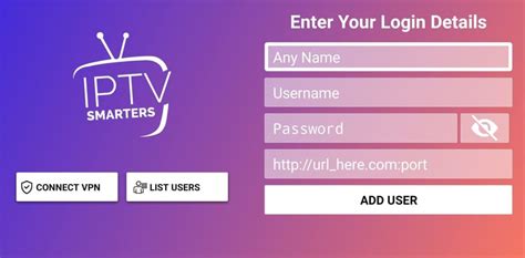 iptv smarter's prodev player, Descargar iptv smarter pro dev player para android