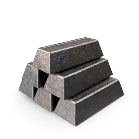 iron ingot ppt2, Iron ingot atlas gamepedia. Iron ingot