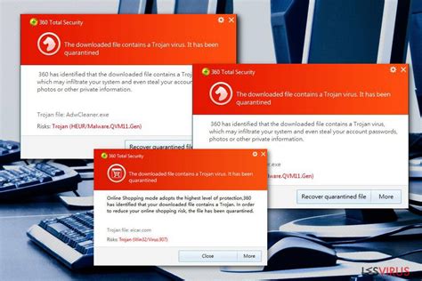 is 360 total security a virus reddit, 360 total security 11.0.0.1086 crack + activation key download