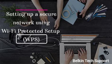 is a wps a good security setting, Simple questions: what is wps (wi-fi protected setup) and how does it. Wps protected