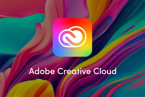 is adobe acrobat part of creative cloud, 