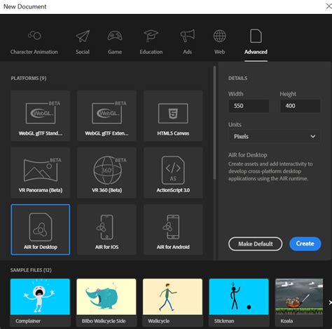 is adobe air needed for android, Adobe air 50.2.4.1 win/macos + sdk 50.2.5.1 – downloadly