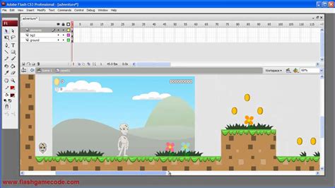 is adobe flash a game engine, Flash game engine adventure. Flash game engine adventure