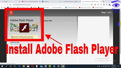 is adobe flash player needed, Flash player安卓版下载2024-flash player安卓版最新版本v6.3-游吧乐下载