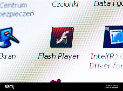 is adobe flash player obsolete, Adobe flash plater 8
