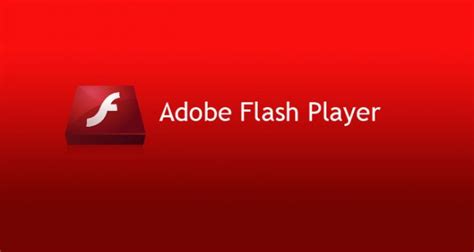 is adobe flash player still available, Flash player安卓版下载2024-flash player安卓版最新版本v6.3-游吧乐下载