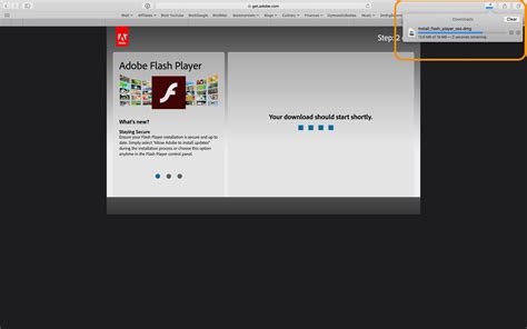 is adobe flash safe, Adobe flash professional