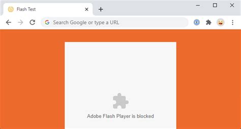 is adobe flash still a thing, Adobe flash professional
