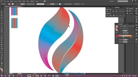 is adobe illustrator draw free Adobe illustrator mac tutorial