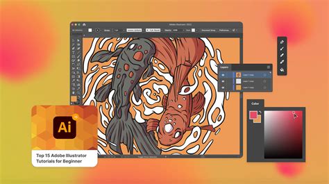 is adobe illustrator good for beginners The best online courses in adobe illustrator