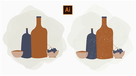 is adobe illustrator still supported How to convert a pdf to vector in adobe illustrator – lemp