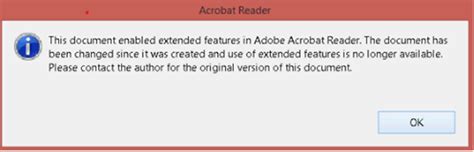 is adobe pdf reader no longer free, Adobe reader download offline installer