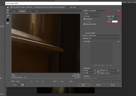 is adobe still around, Download adobe creative cloud free or subscribe to adobe cc
