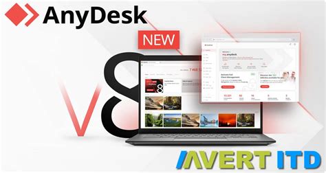 is anydesk a good remote desktop solution, ‎anydesk remote desktop on the app store. Chaseopk.blogg.se