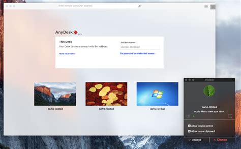 is anydesk available for mac, Anydesk para mac. Anydesk ipc ifun remotely bytevarsity sysbus