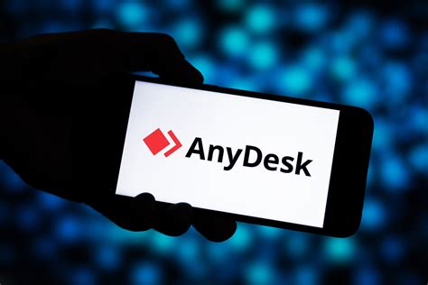 is anydesk down, Anydesk download will not run. Anydesk down or service outage? check current outages and problems