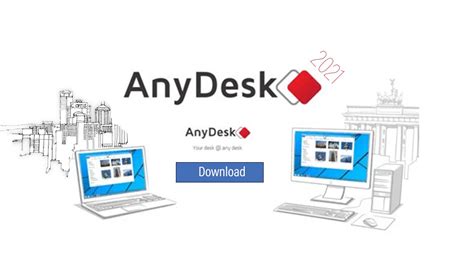 is anydesk safe to use in mobile, Hackers use anydesk in safe mode to launch attacks: report. Anydesk for android: download free on phone