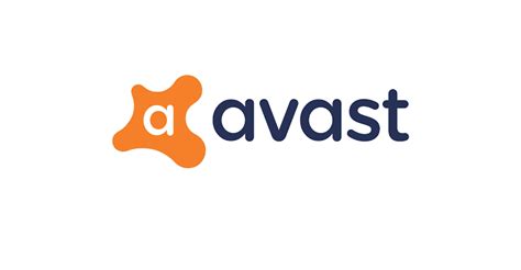 is avast a reliable antivirus program, Avast antivirus premium – mobile security & virus cleaner 6.29.1 for. Avast antivirus