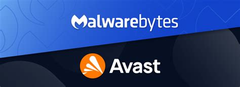 is avast better than malwarebytes, Malwarebytes vs avast scanner