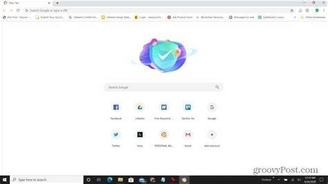 is avast browser safer than chrome, How to stop avast browser from opening on startup in windows (fixed. Avast secure browser vs chrome: in-depth comparison