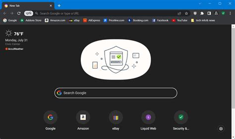 is avast browser secure, Avast secure browser. Avast secure browser mod apk 7.8.1 (premium unlocked) for android