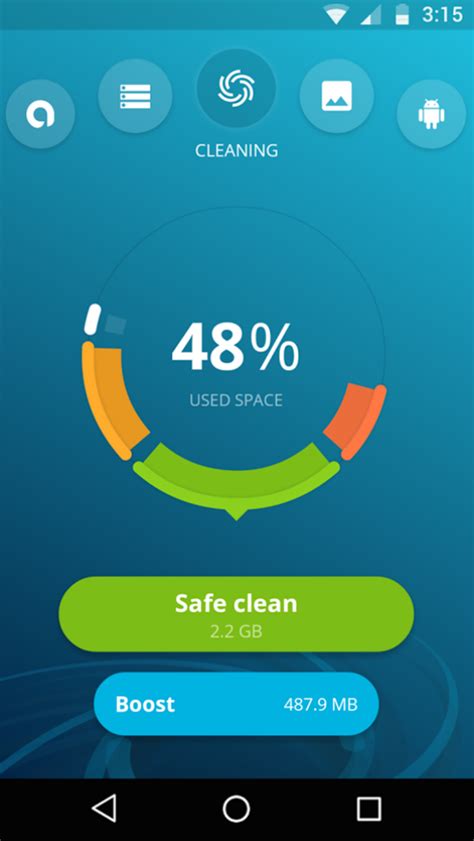 is avast cleanup safe, Avast cleanup premium review: tests, user reviews, faq. Avast cleanup logo