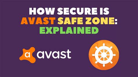 is avast is safe, Avast setup already running error uninstall fix won introducing. Avast won’t uninstall