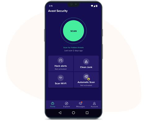 is avast mobile security safe, Avast antivirus premium – mobile security & virus cleaner 6.29.1 for. Avast antivirus security cleaner virus