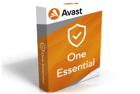 is avast one safe, Avast free antivirus: still a price to pay. Avast antivirus malware