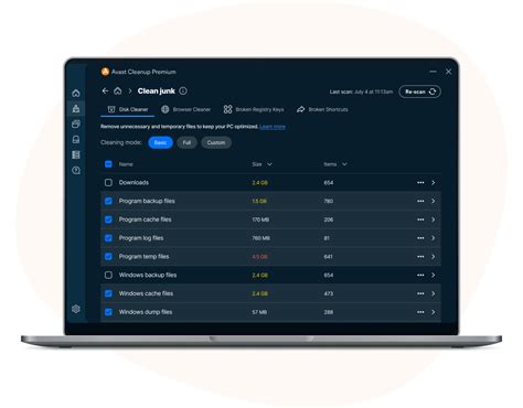 is avast pc cleaner safe, Is avast antivirus safe for windows 10?