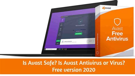 is avast safe reddit, Is avast safe to use in 2023?