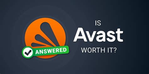 is avast safe reddit, Is avast safe to use in 2023?