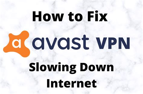 is avast vpn down, Do i need avast secureline and easy pass