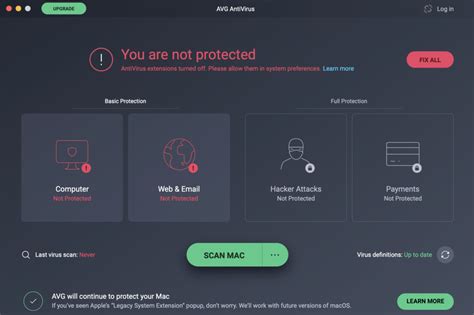 is avg better than norton, Norton vs avg (2024): which one is better?