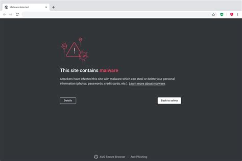 is avg browser malware, Avg antivirus. Gratis antivirusprogram till din mac med avg antivirus – avg-virusskydd.se
