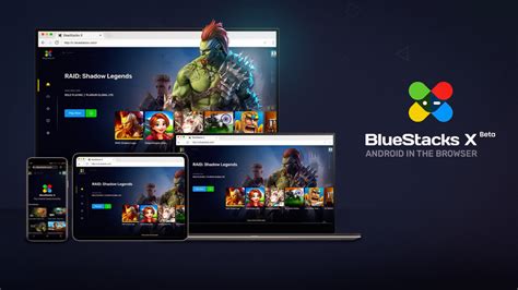 is bluestacks emulator safe for pc, Is bluestacks safe for pc? here's what you need to know. Bluestack for mac os x 10 10 5 :: free soft download