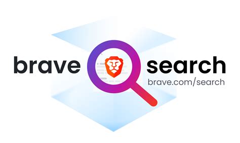 is brave search open source, Brave search can now deliver results for programming queries