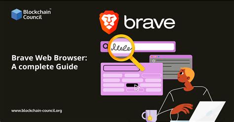 is brave web 3.0, Brave software reviews, demo & pricing