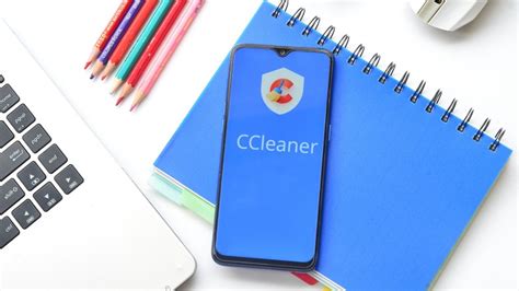 is ccleaner app safe, Ccleaner review 2024: is it safe & worth the price?. Ccleaner windows alerts logo stop