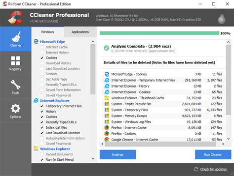 is ccleaner browser safe, Ccleaner browser 101.0. Customize anti-tracking