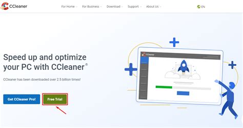 is ccleaner good for pc, Ccleaner activation speccy optimizador poderoso hit2k. Ccleaner (latest 2021) download for pc windows 10/8/7 (32/64-bit)
