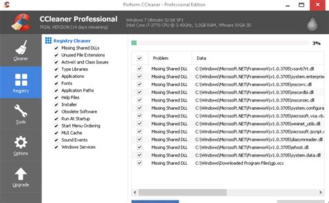 is ccleaner open source, Bleachbit computer software free software ccleaner open-source software. How to open ccleaner
