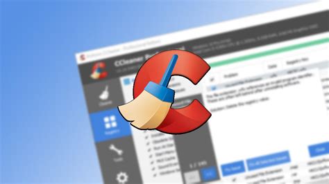 is ccleaner really necessary, Ccleaner version latest. Download ccleaner free latest version