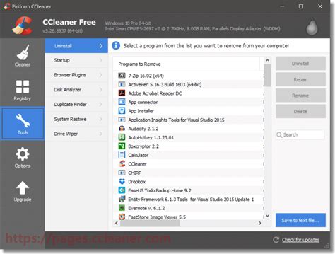 is ccleaner safe for windows 10, Is ccleaner safe? here are answers and alternatives. Ccleaner safe issues security resolution whatsapp
