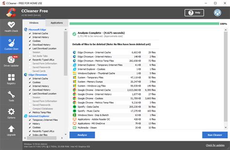 is ccleaner safe reddit 2022, Is ccleaner safe?. Is ccleaner safe? a review of ccleaner 2022