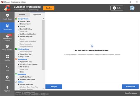 is ccleaner safe reddit 2023, Is ccleaner safe? a review of ccleaner 2022. Is ccleaner safe? here are answers and alternatives