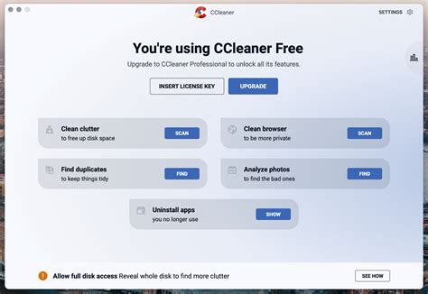 is ccleaner safe to use, Is ccleaner safe? not quite. and we show you how to replace it. Is ccleaner safe ccleaner security issues and resolution